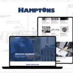 Hamptons
