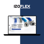 IZOFLEX