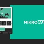 Mikropakk