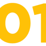 TERVEZÉS