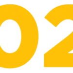 FEJLESZTÉS