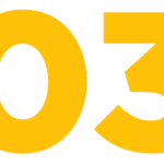 ÜZEMELTETÉS